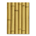 Bamboo