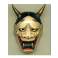 Hannya