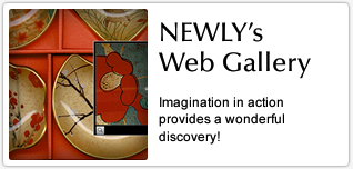 SCAMERA Web Gallery