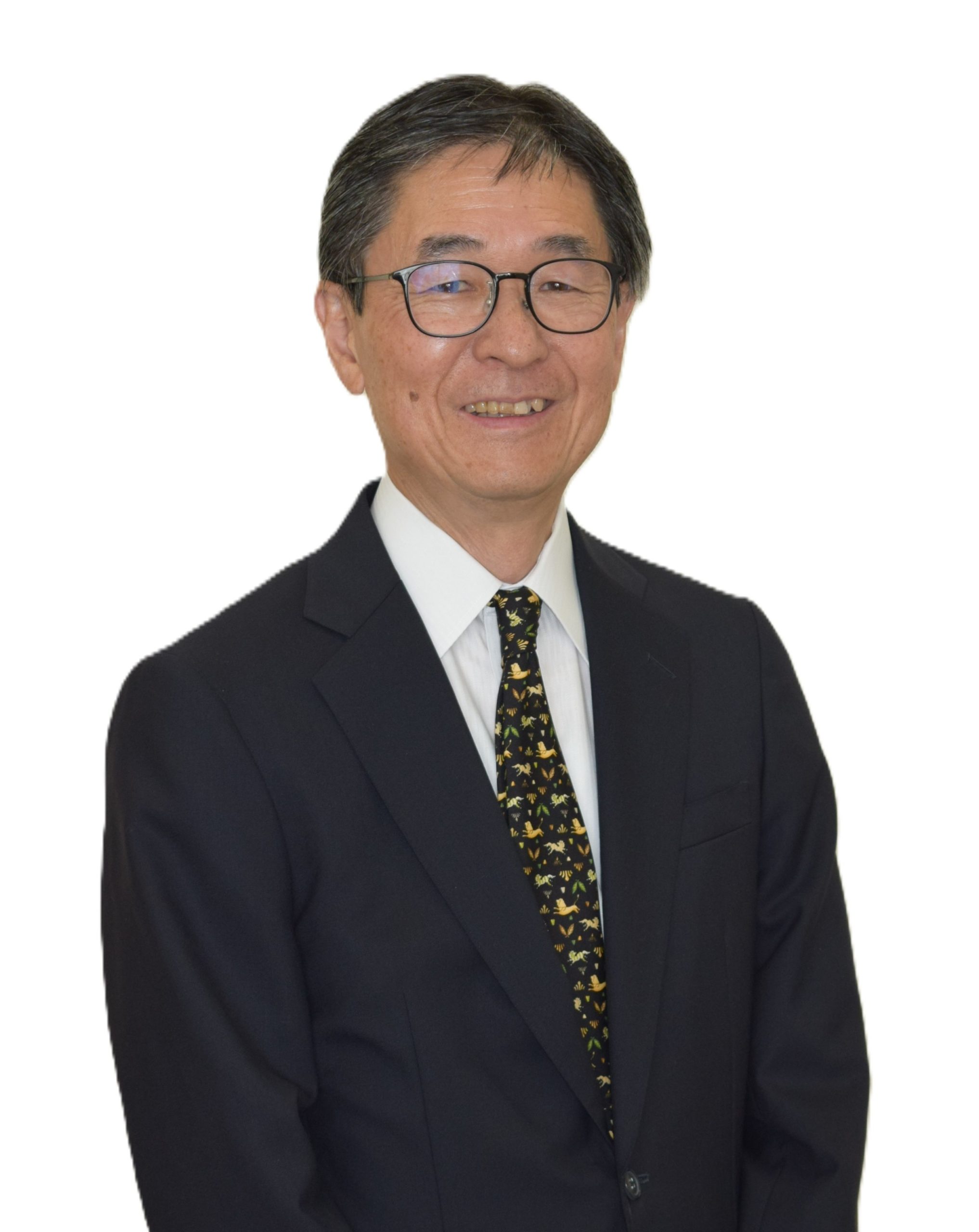 社長 