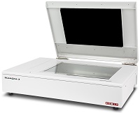SCAMERA-3